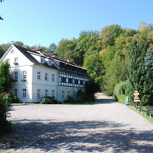 Klekotki Spa&Resort