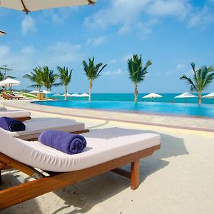Sea Cliff Resort&Spa