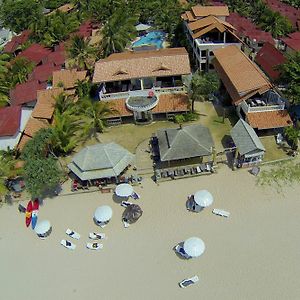 Laguna Beach Club Resort